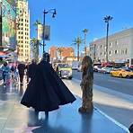 hollywood walk of fame address3