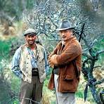 Jean de Florette film4