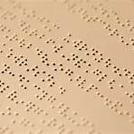 que es la escritura braille2