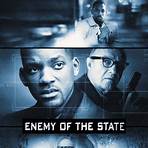 enemy of the state movie trailer netflix4