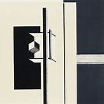 el lissitzky constructivismo obras3