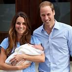 prince william and kate middleton2