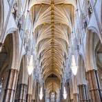 Why should you visit Westminster Abbey?2