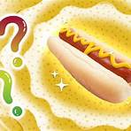 hot dog amazon3