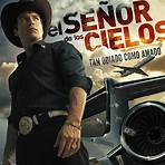 el señor de los cielos serie completa onde assistir2