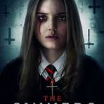 The Sinners Film4