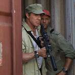 The Expendables 3 Film4