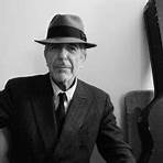 Recent Songs Leonard Cohen2