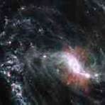 spiralgalaxien bilder2