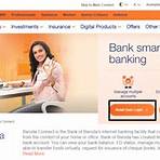 bob net banking new registration3