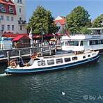 warnemünde alter strom4