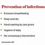neonatal sepsis ppt download free4