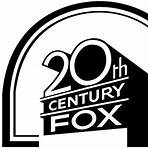 20th century fox logo1