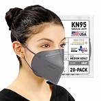 k95 face masks made in usa4