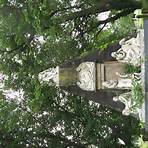 Mount Vernon Cemetery (Philadelphia) wikipedia2