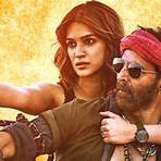 yahoo movie reviews india download mp34