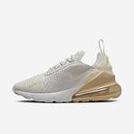 nike air max 270 pas cher4