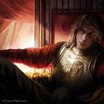 jeffrey game of thrones3