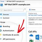office 365 login outlook mail4