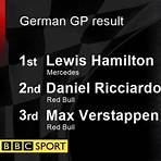 German Grand Prix4
