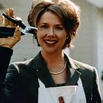 Annette Bening movies and tv shows2
