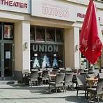 union theater bochum3