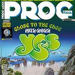 prog magazine3