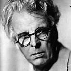 William Butler Yeats1