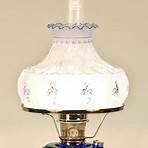 british electric lamps worth money today news today1