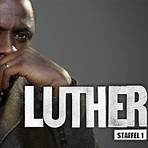 luther serie staffel 14