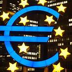simbolo dinheiro euro3