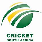Cricket Namibia wikipedia4