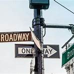 broadway new york facts5