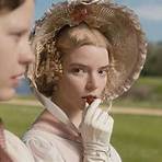 Jane Austen's Emma Film2