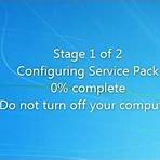 What is Windows 7 Service Pack 1 (SP1)?1