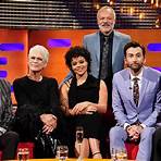 The Graham Norton Show5