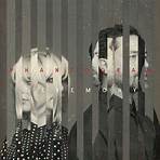 Phantogram (band)5