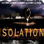 Isolation (2005 film) filme5