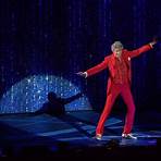 Tommy Tune3
