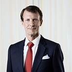 Prince Joachim of Denmark wikipedia5