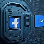 how do i find my facebook login and password 3f code3