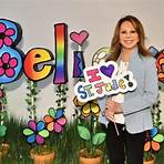 marlo thomas today how old is she2