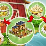 farm browser game2