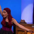 victorious where to watch1