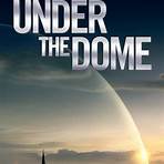 under the dome fsk3