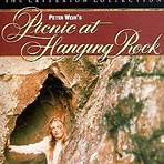 Picnic at Hanging Rock filme1