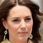 catherine middleton wikipedia biography death2