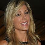 marla maples images today4