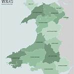 historical counties of england2