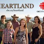 Heartland série télévisée4